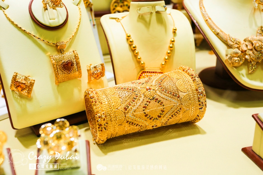 迪拜购物季时间,迪拜购物季推荐