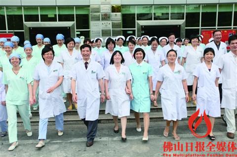 全面二孩时代,迎接二胎宝宝到来