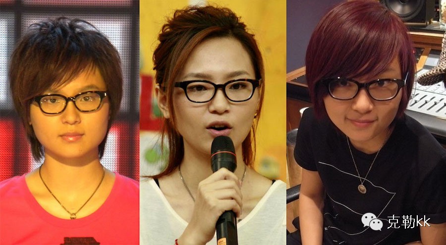 ok眼镜应该怎么选择,ok眼镜的挑选