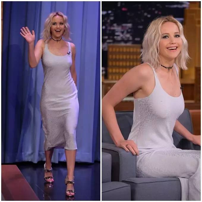 不用p图还好看的拍照方法,腿又短又粗的拍照姿势