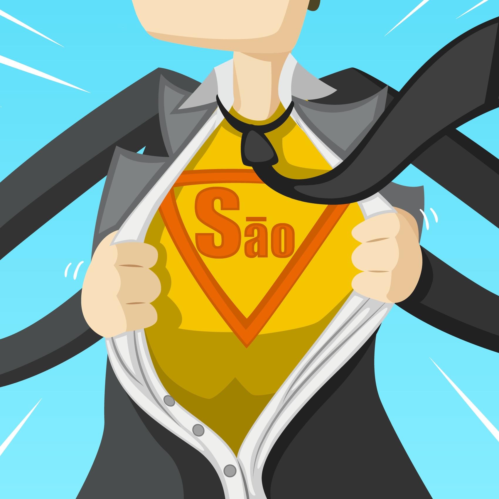 东莞未来会爆发的行业,东莞未来5年的发展趋势