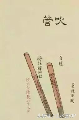 宋代茶器十二种,宋代茶器大全