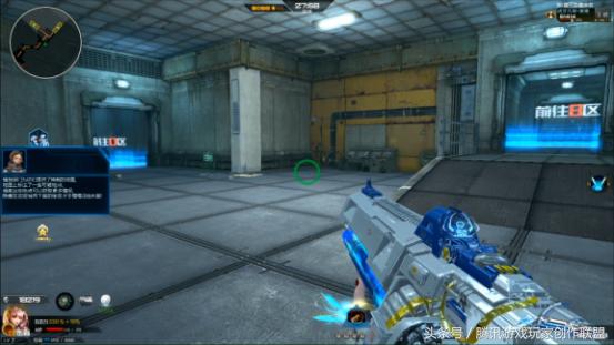 正义哥面对面直播,正义哥正在直播