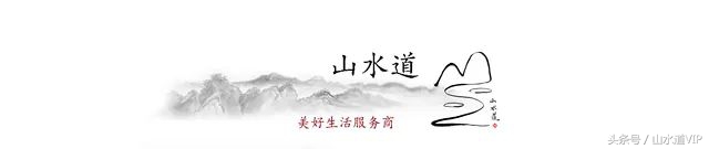 宋代茶器十二种,宋代茶器大全