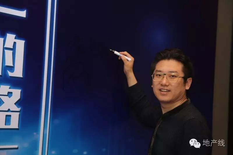 寻美设计工作室,寻美设计