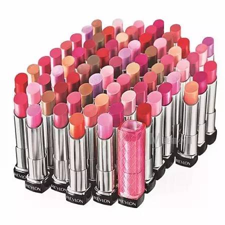 平民必买的10款口红有哪些,女人必买的4支口红推荐一下