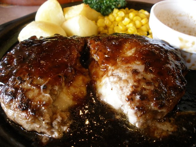 腐女之友—池袋一日买买买