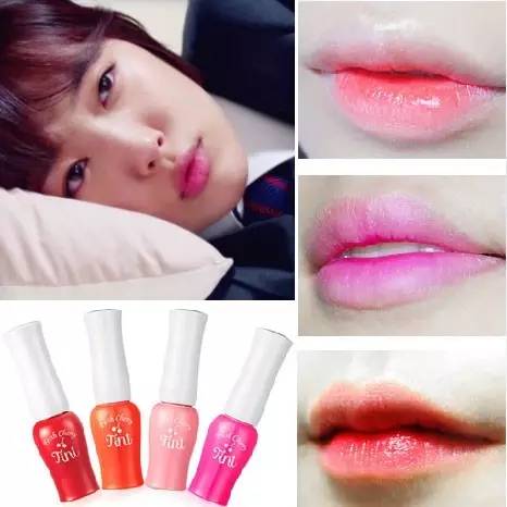 平民必买的10款口红有哪些,女人必买的4支口红推荐一下
