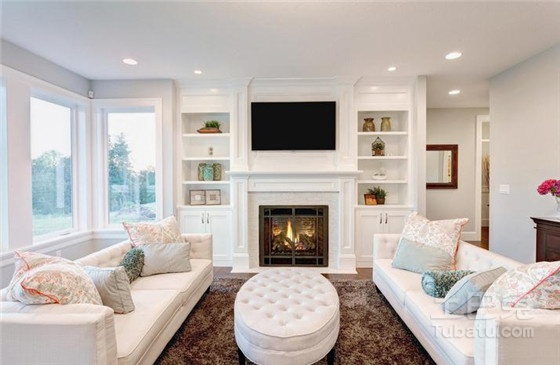 装饰公司广告宣传语创意,关于装饰公司的广告宣传语