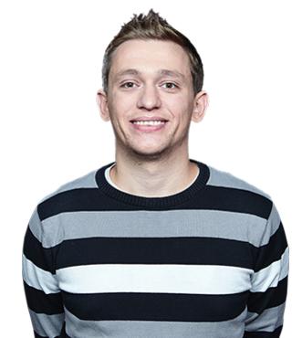 sl炉石联赛比分,炉石世界赛名单