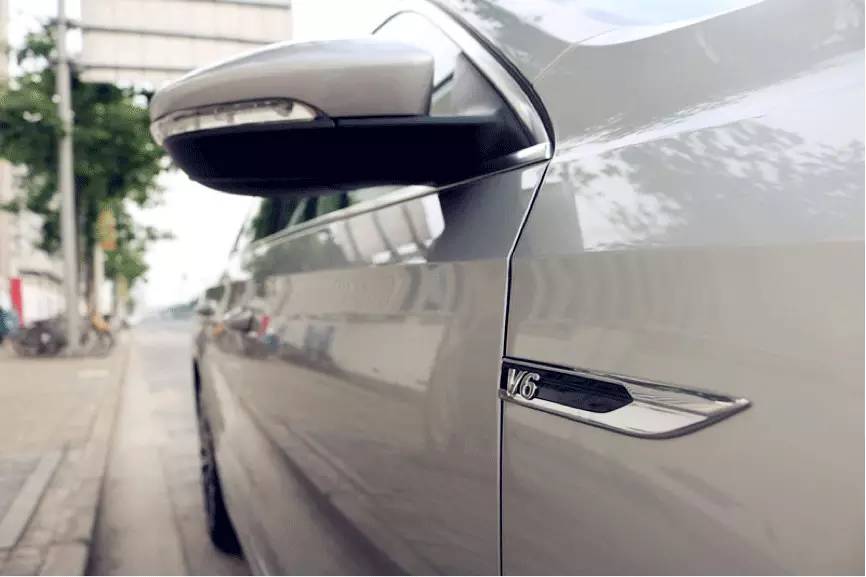 魅力难挡逆水寒,魅力难挡效果