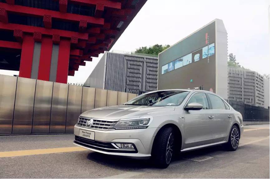 魅力难挡逆水寒,魅力难挡效果