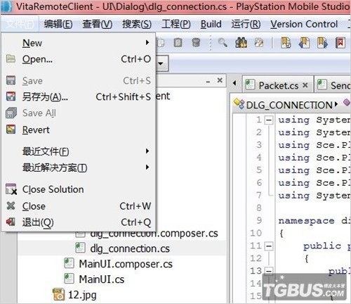 psv如何使用retroarch,psv远程桌面怎么连接电脑
