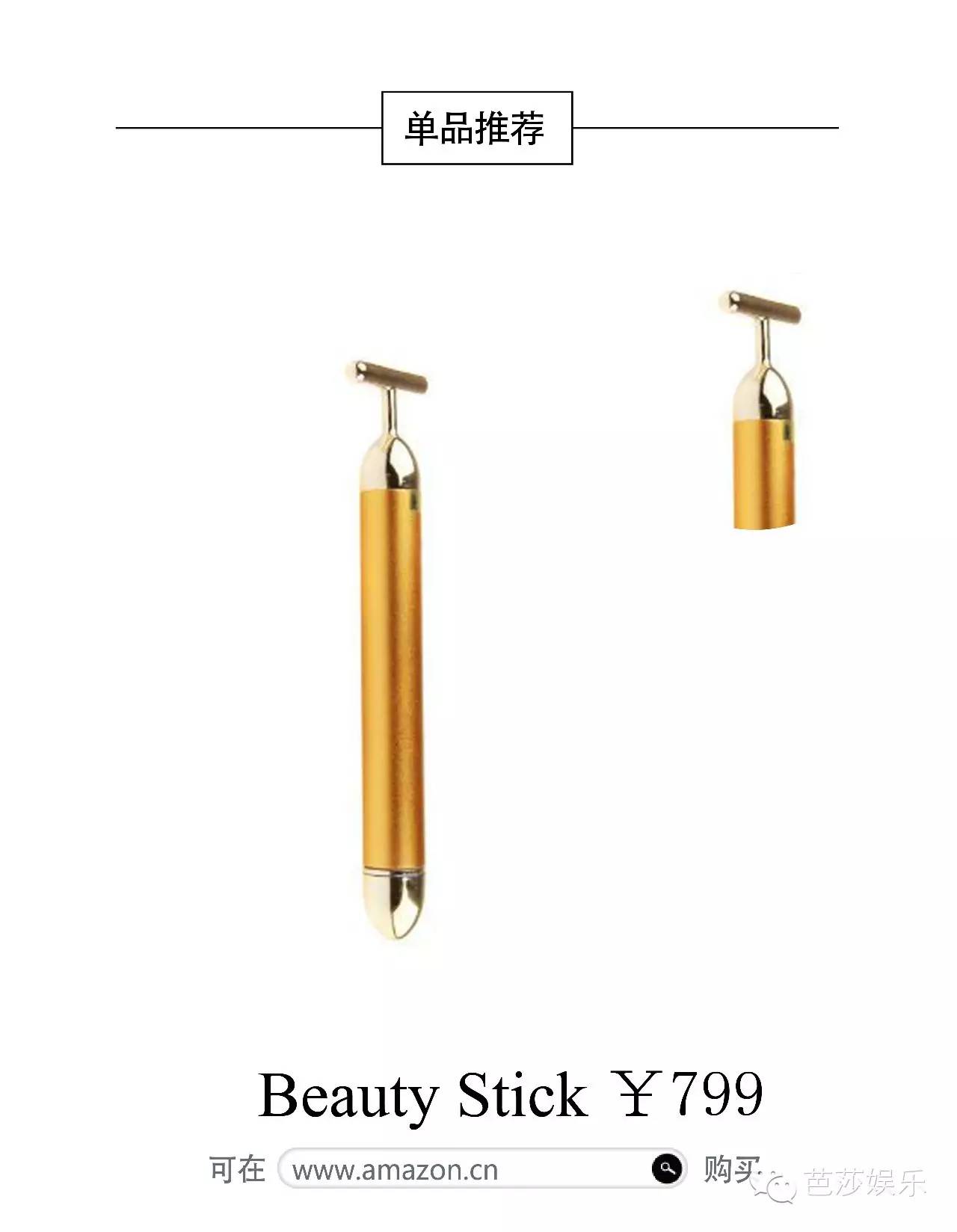 康熙十二年,康熙停播是哪一年