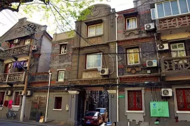 四川虹口北路改造,虹口足球场改造规划图