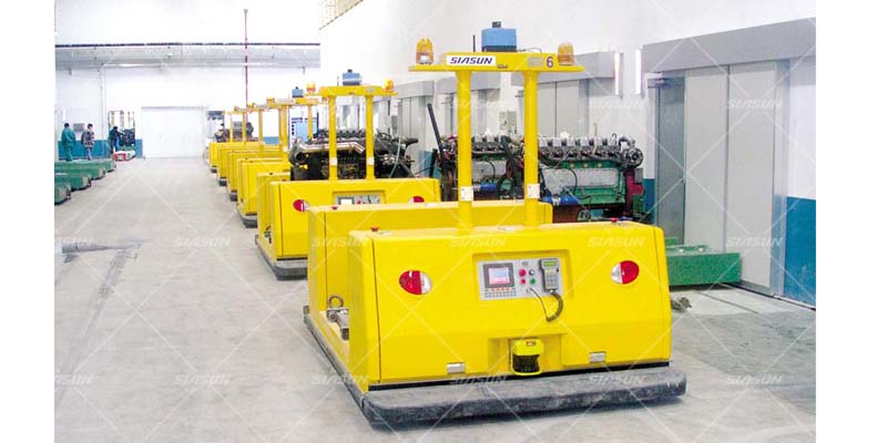 agv中国产,我国agv数量