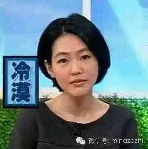美容护肤美妆博主,美妆博主推荐的夏季精华