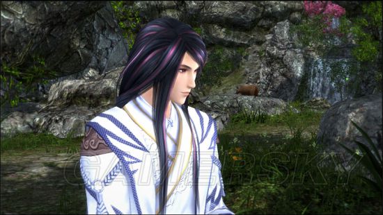 仙剑奇侠传6乐动圈圈激活不了,仙剑奇侠传6无法启动问题