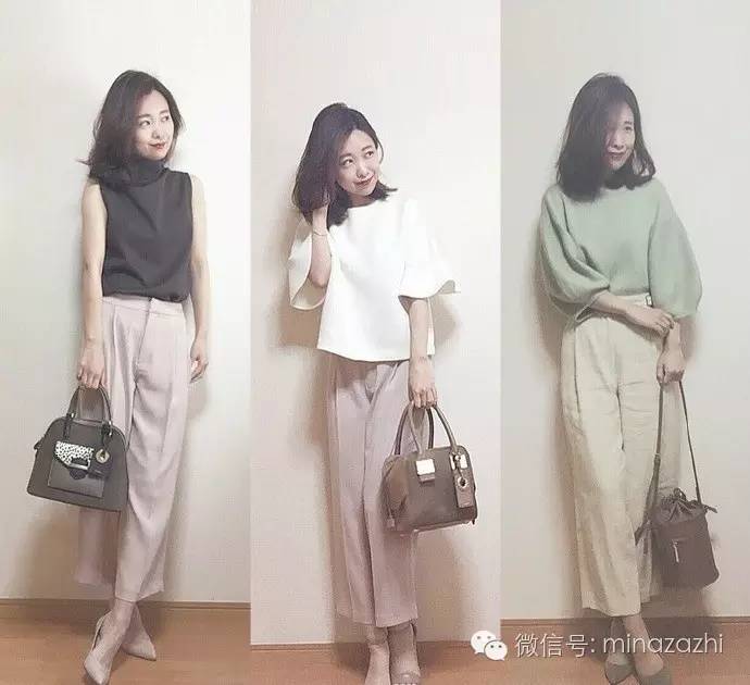 閫傚悎瀛︾敓鍏氱殑骞充环娴锋窐缃戠珯,鏄庢槦鍚屾渚垮疁瀹炴儬鍝佺墝灏忎紬