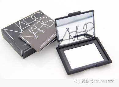 美容护肤美妆博主,养出健康的肌肤美妆博主推荐