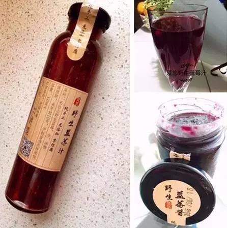 临沂百家美食微商，一人一份大礼送给你！（第一波）