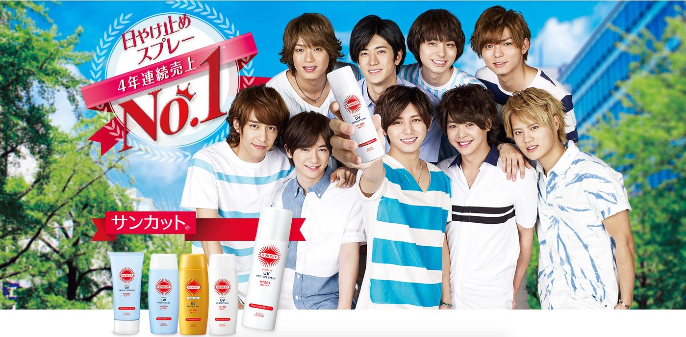 奥尔滨黛珂,奥尔滨和黛珂哪个更好