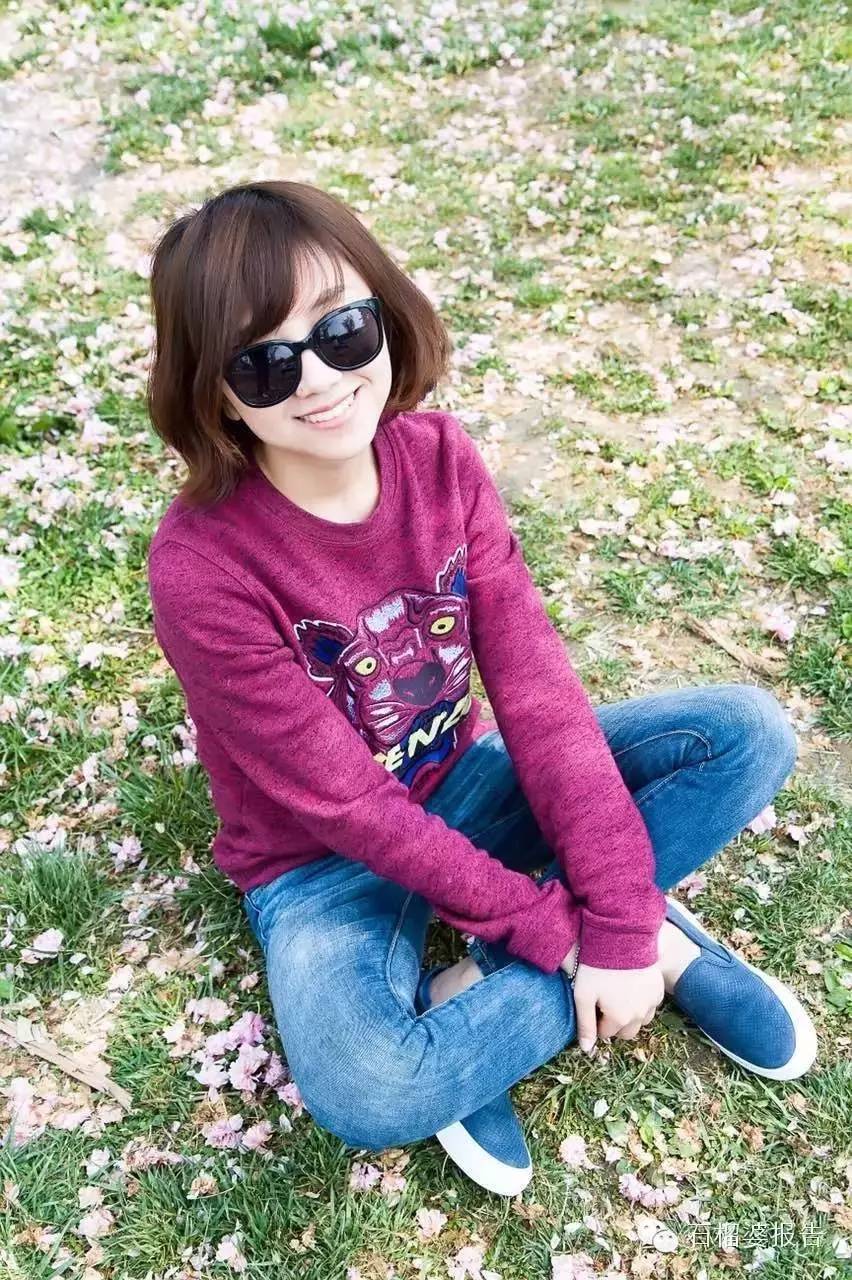 求适合方圆脸的墨镜推荐,十款适合瓜子脸的墨镜