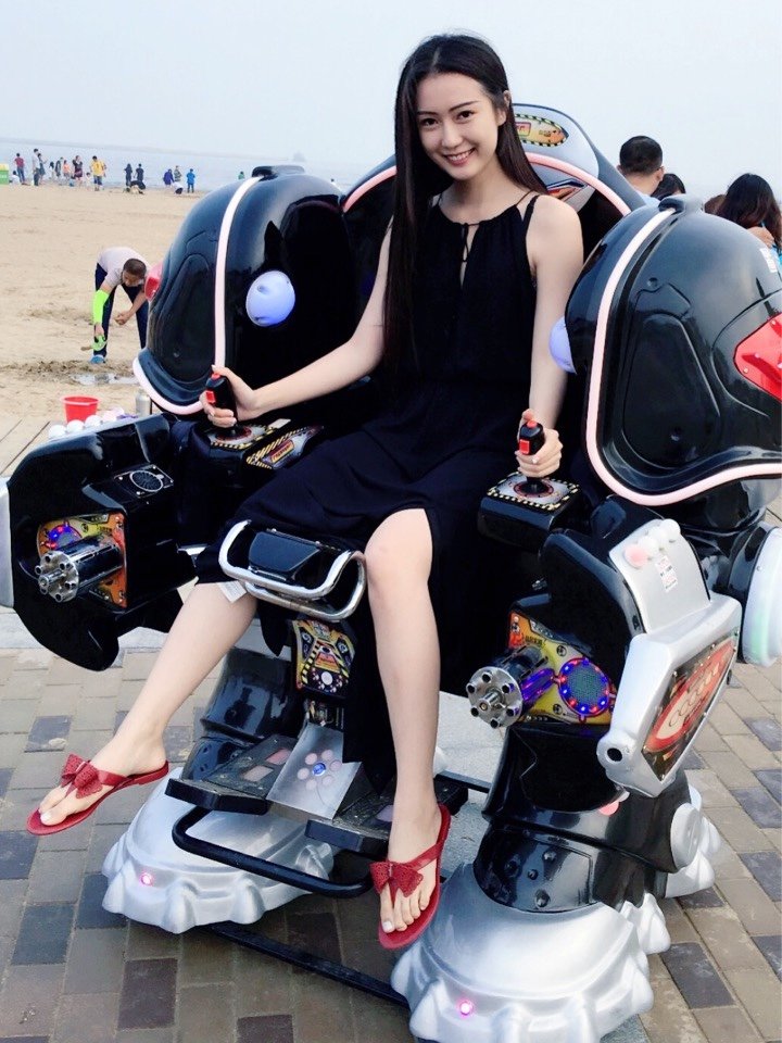 秦皇岛不出名海滩,秦皇岛最罕见的海滩