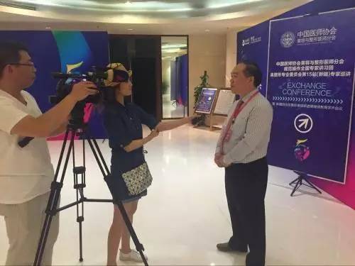 站在鼻整形塔尖的男人——亚洲鼻王曾高加盟*疆新**华美