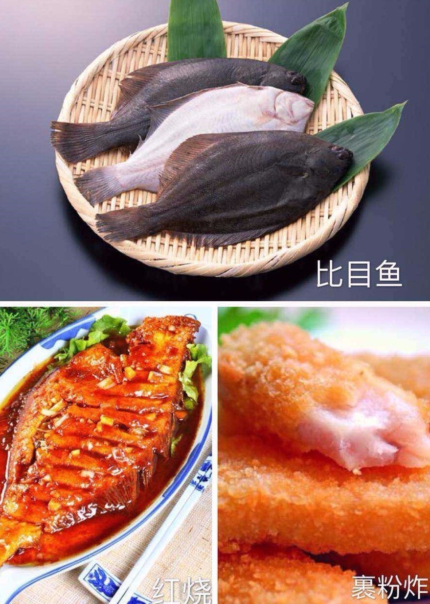 临沂百家美食微商，一人一份大礼送给你！（第一波）