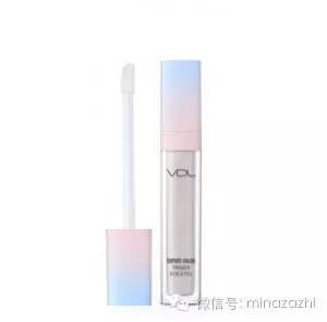 美容护肤美妆博主,美妆博主推荐的夏季精华