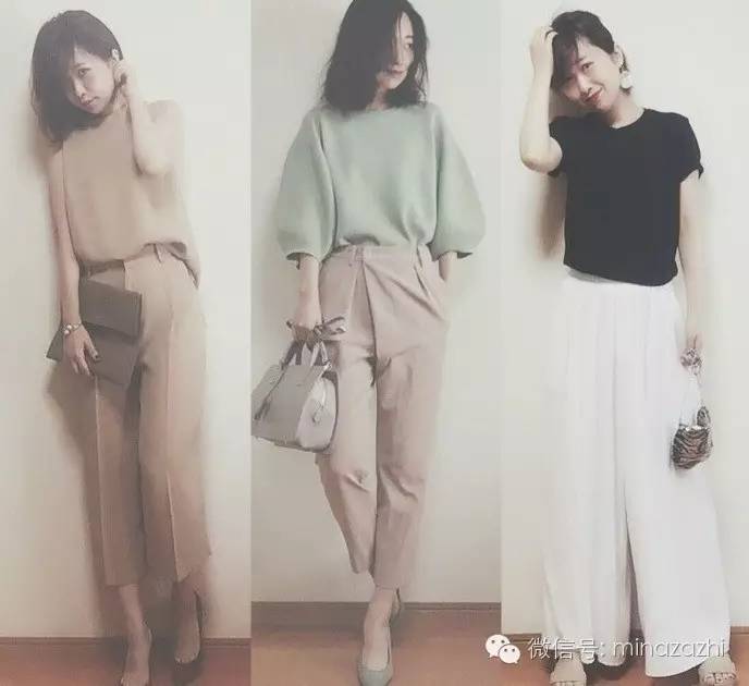 鏄庢槦鍚屾濂界墿娴锋窐,鏄庢槦鍚屾渚垮疁瀹炴儬鍝佺墝灏忎紬