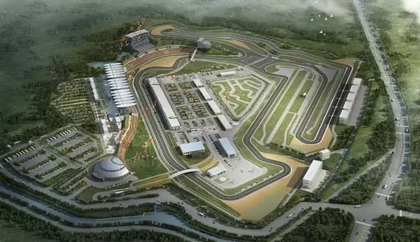 宁波第一大岛是什么岛,宁波梅山岛哪个区