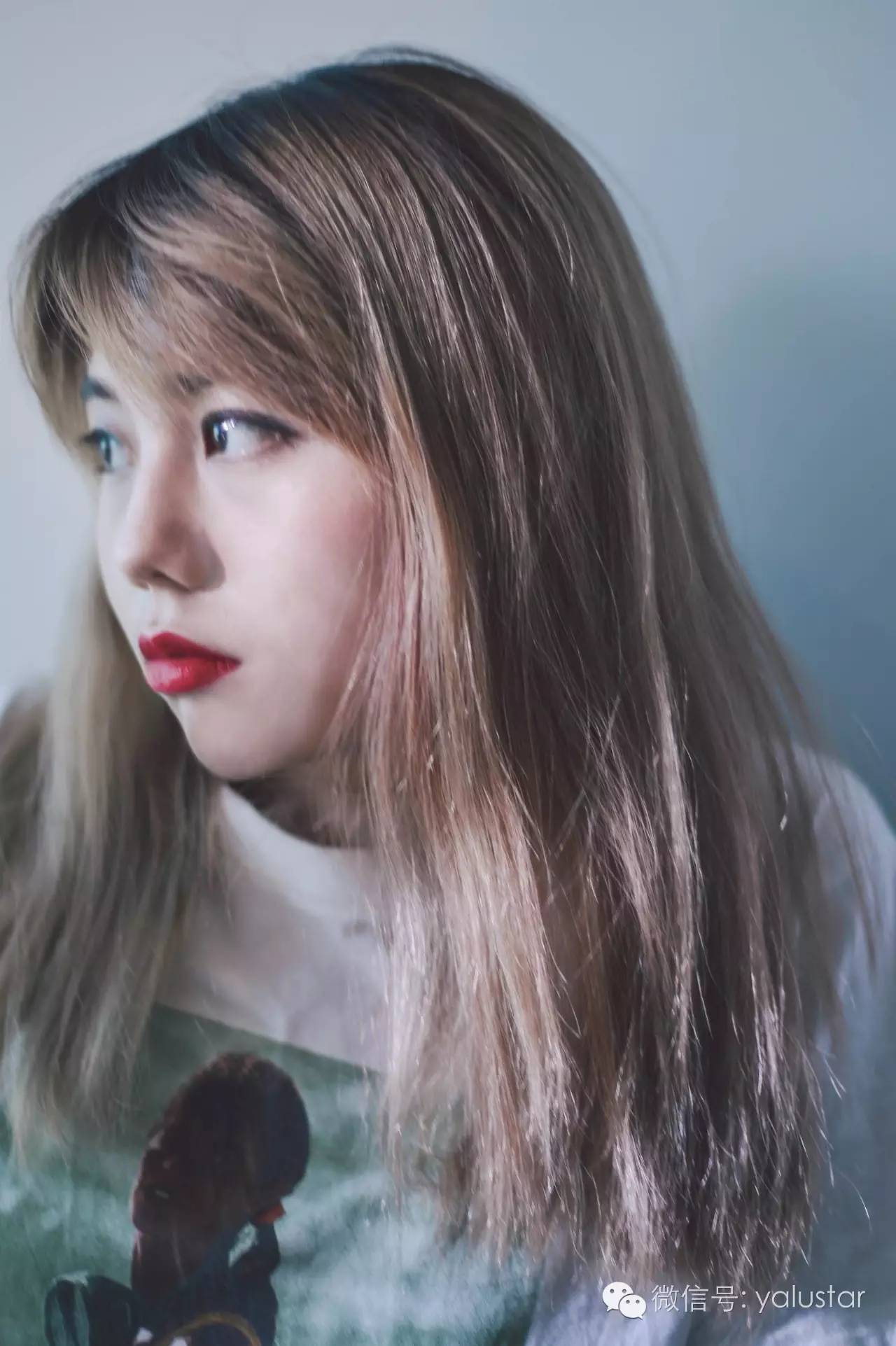 钱都到哪里去啦|6月爱用小物分享