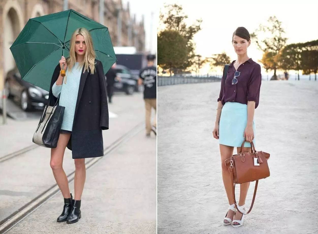 2017心动的瞬间,最近沉迷于美色无法自拔