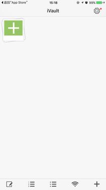 好用的相册拍照软件,即时拍照的相册app