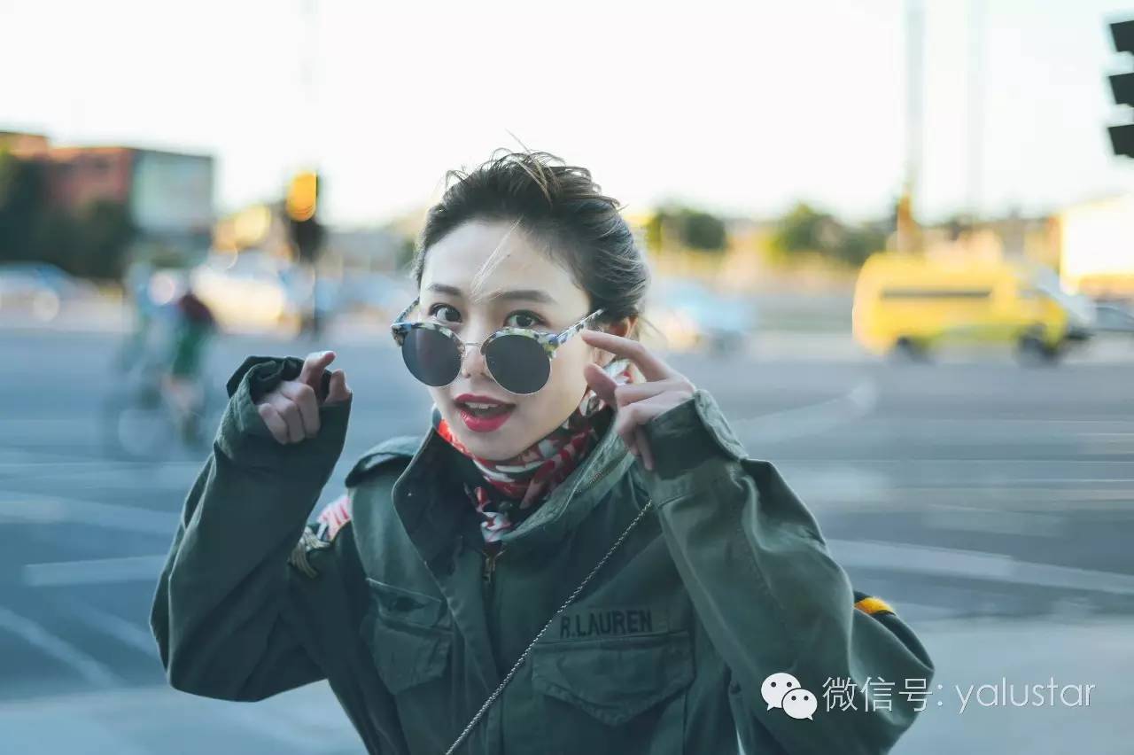 钱都到哪里去啦|6月爱用小物分享