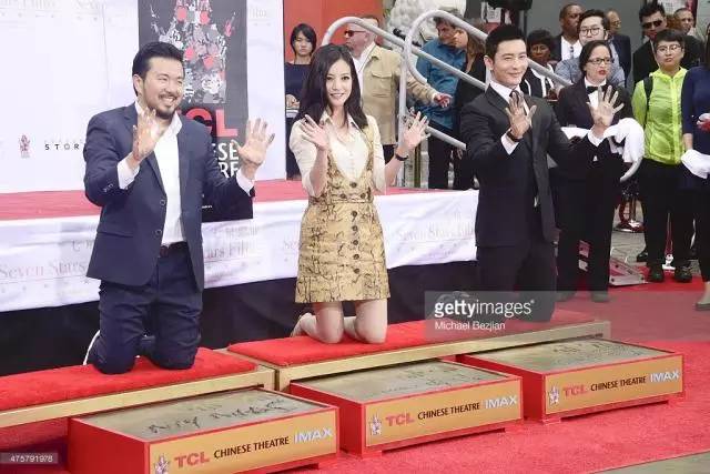 带你360度无死角品味天使之城——留学*党**在洛杉矶