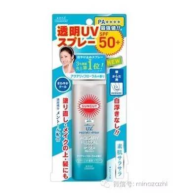 美容护肤美妆博主,养出健康的肌肤美妆博主推荐