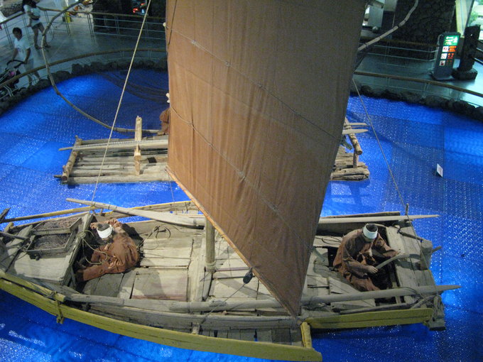 济州岛4日跟团游价格,济州岛4日游价格