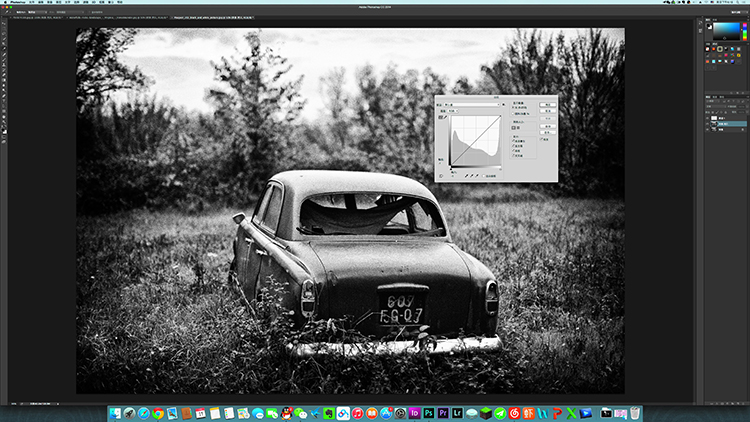 纤毫毕现观看之道主流4K、5K高分辨率显示器横评