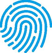 小米电视7大新品,小米智能家庭屏新品发布