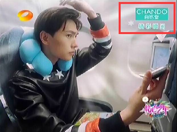 化妆品投放广告,化妆品广告如何正确投放推广