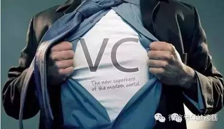 创业打工的正确姿势是啥,创业的正确姿势图片