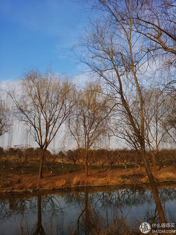 美图v4s手机,美图v4手机怎么样