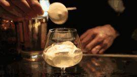 简单的居家调酒技巧有哪些,几款简单易上手的鸡尾酒做法