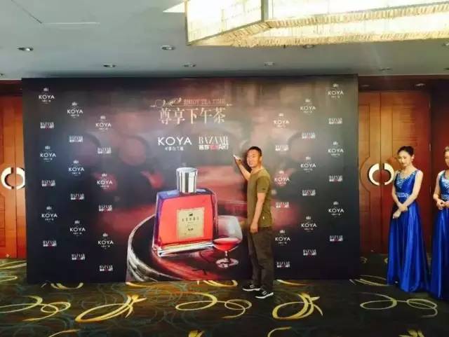 简单的居家调酒技巧有哪些,几款简单易上手的鸡尾酒做法