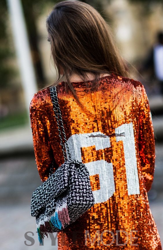 足球掀起风暴,足球为什么欧洲杯最有含金量