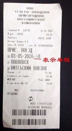 2014俄罗斯旅游攻略,俄罗斯春季旅游攻略跟团游八日