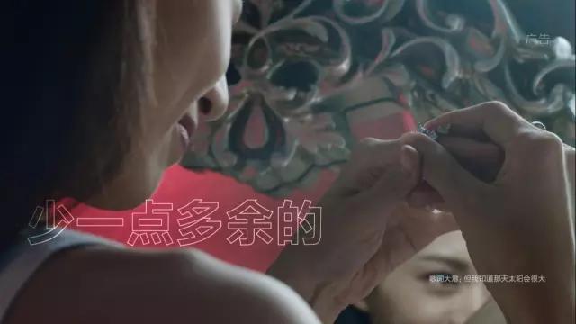 三星c7外观功能评测,三星c7的性能怎么样